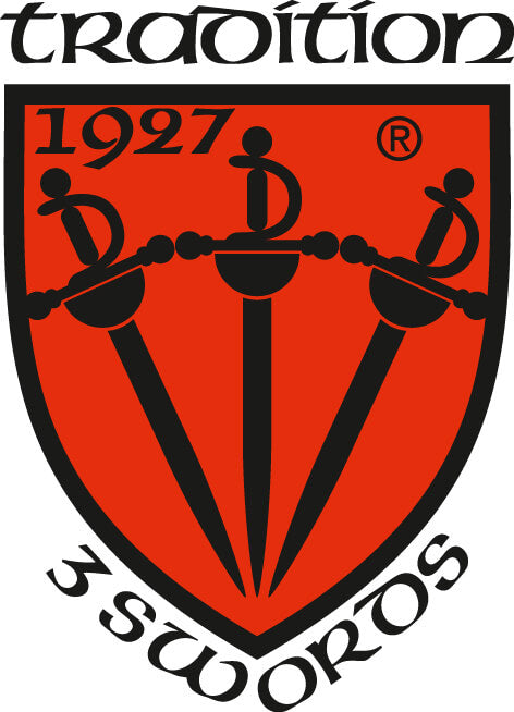 Kellermann