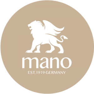 Mano