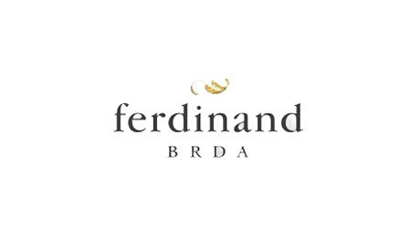 Ferdinand