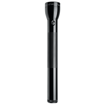 Maglite ML300L-S4015L 4D / BLACK,CB