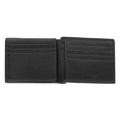 Denarnica Zippo 2.007.983 Signature Range Tri-Fold