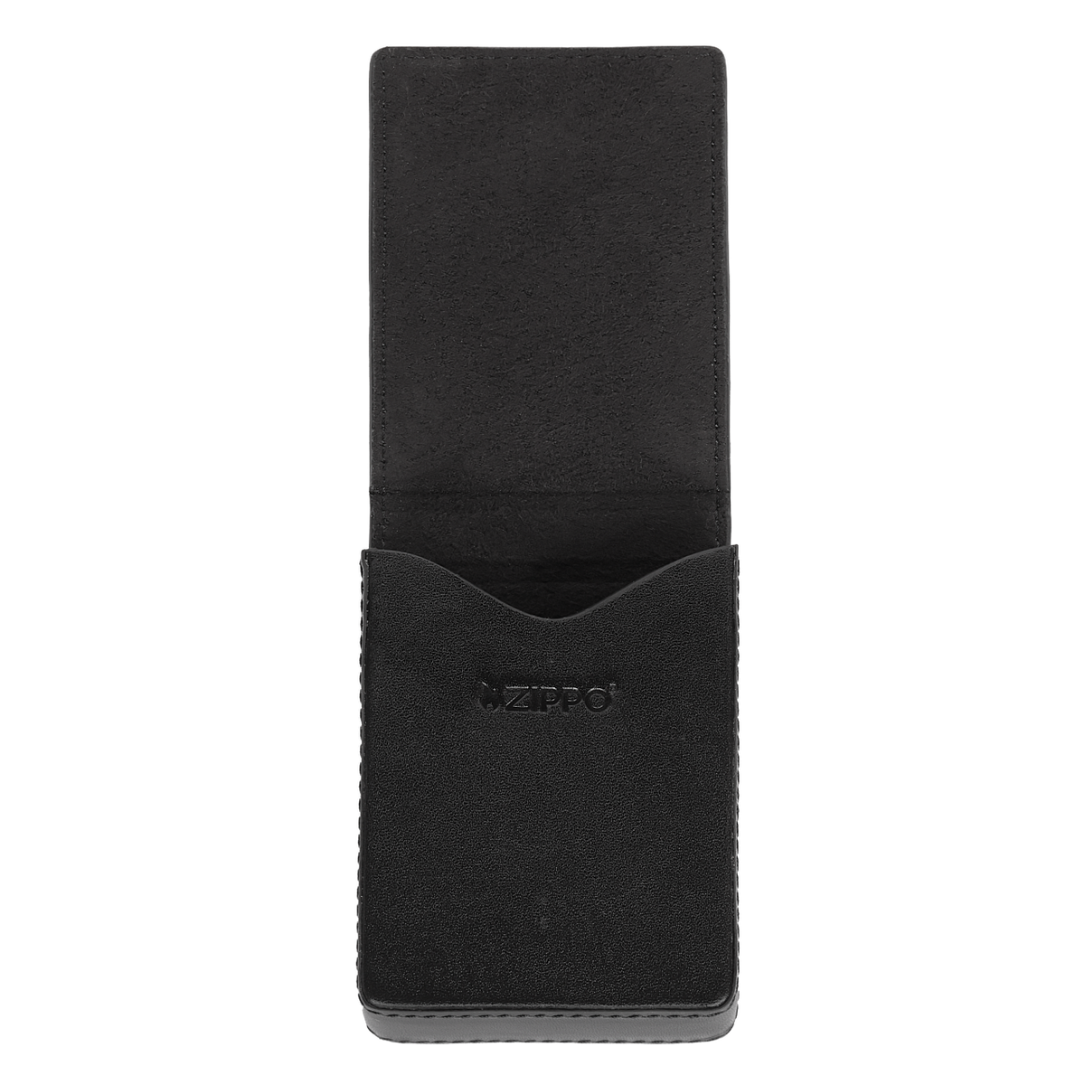 Denarnica Zippo 2.007.987 Signature Range Business Card Case