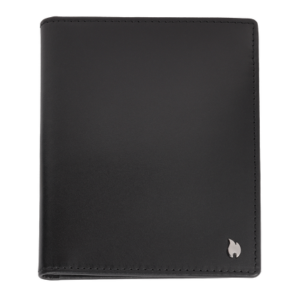 Denarnica Zippo 2.007.991 Signature Range RFID Credit Card Holder
