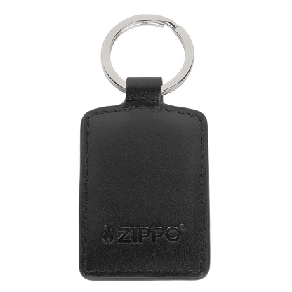Zippo 2.007.994 Signature Range Keyring