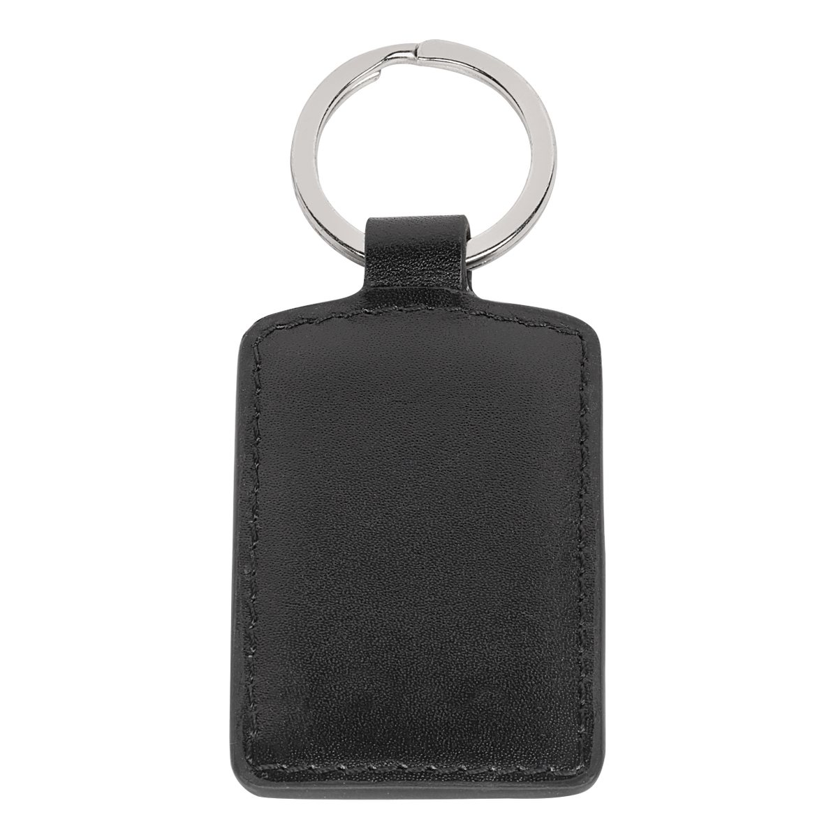 Zippo 2.007.994 Signature Range Keyring