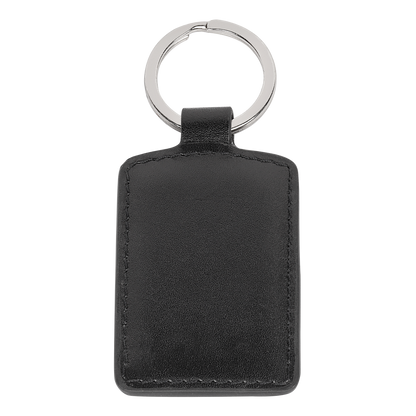 Zippo 2.007.994 Signature Range Keyring