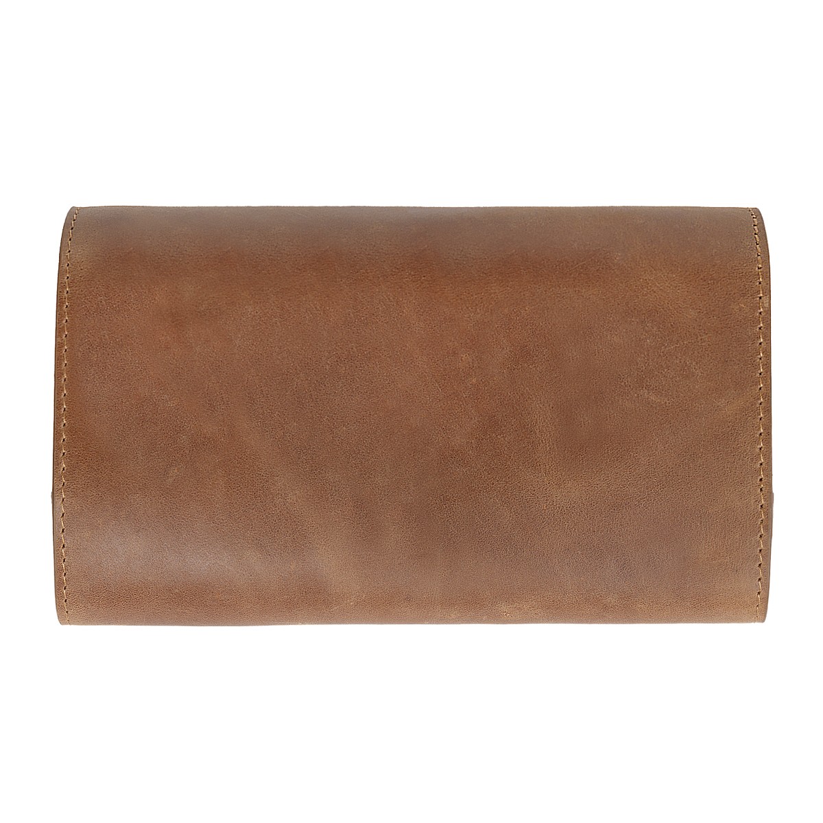 Zippo 2.008.009 Torbica za Tobak Vintage Range