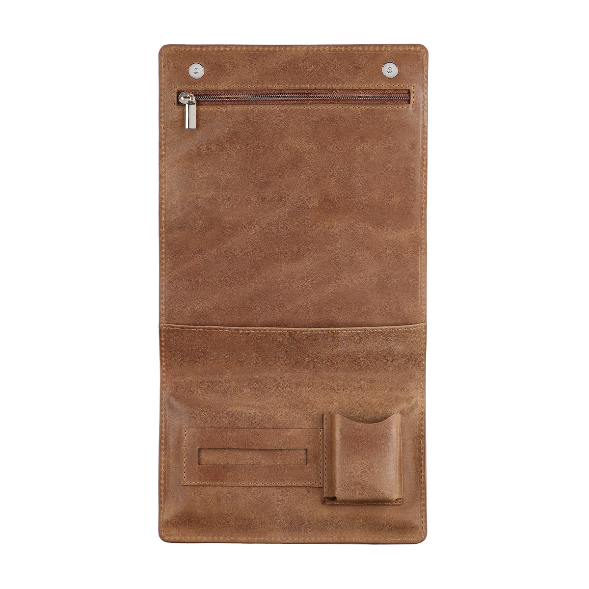Zippo 2.008.009 Torbica za Tobak Vintage Range