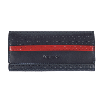 Zippo 2.008.018 Torbica za Tobak Navy Blue Range
