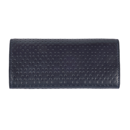 Zippo 2.008.018 Torbica za Tobak Navy Blue Range