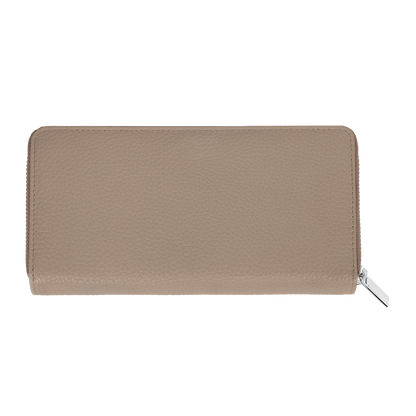 Denarnica Zippo 2.008.020 Signature Woman's Range, Zipper Big Wallet