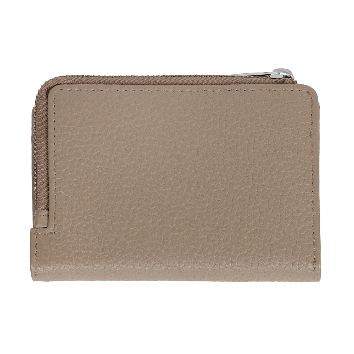 Denarnica Zippo 2.008.022 Signature Woman's Range, Zipper Medium Wallet