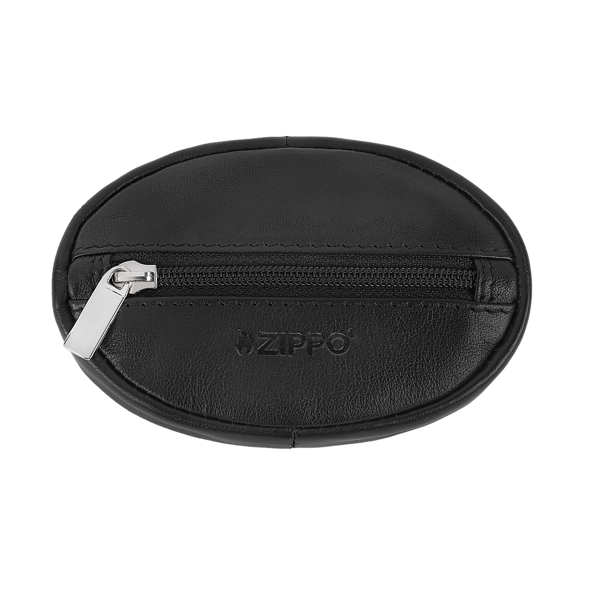 Denarnica Zippo 2.008.023 Signature Coin Pouch