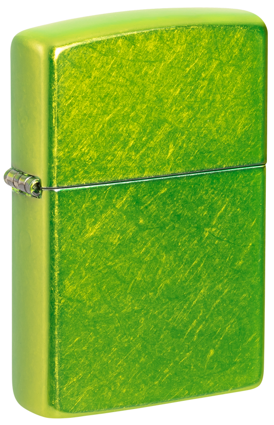 Zippo vžigalnik 24513 Lurid Classic