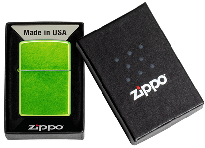 Zippo vžigalnik 24513 Lurid Classic