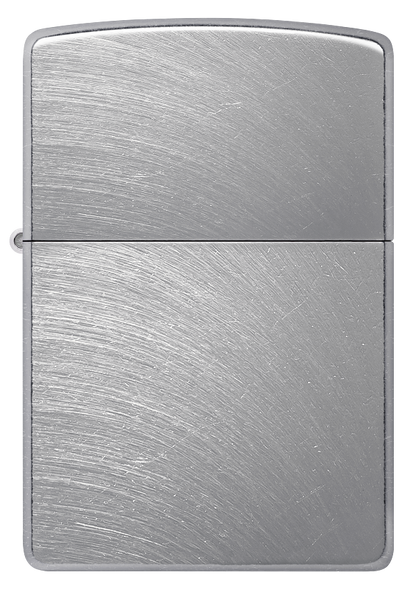 Zippo vžigalnik 24647 Chrome Arch