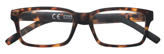 Zippo 31Z-PR99 Bralna očala +1.00