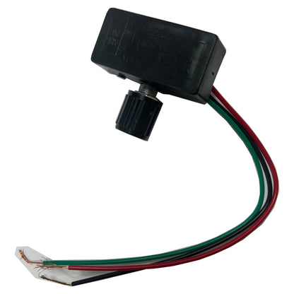 Ausonia 38092 Regulator tlaka (za baterijsko škropilnico 38006, 38015, 38016, 38018, 38019, 38020)