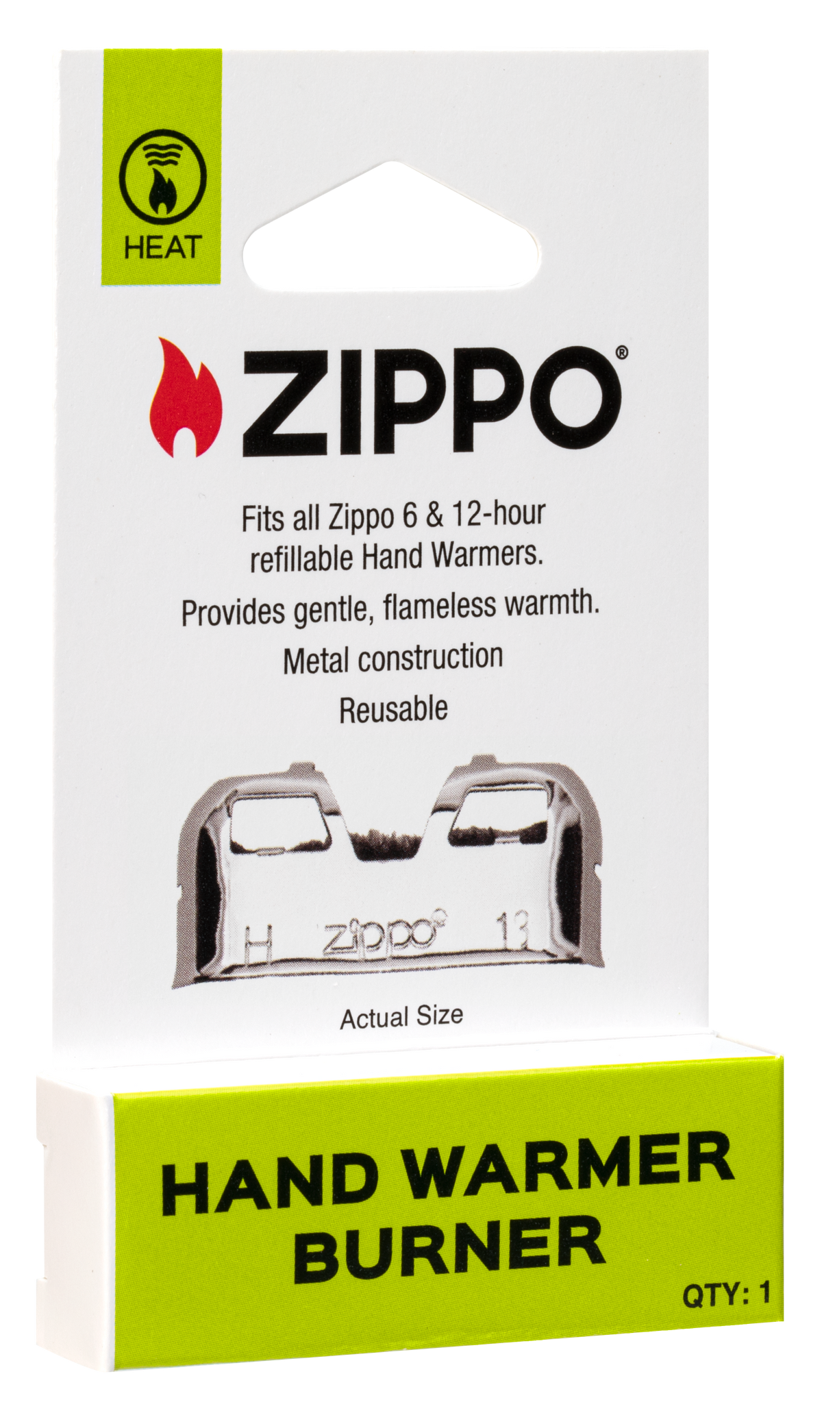 Zippo 40463 Katalizator za grelec za roke