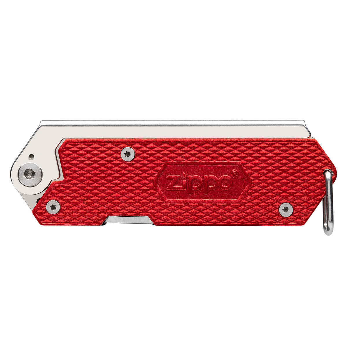 Zippo 2.007.554 Večnamensko orodje za prižiganje ognja (7v1)
