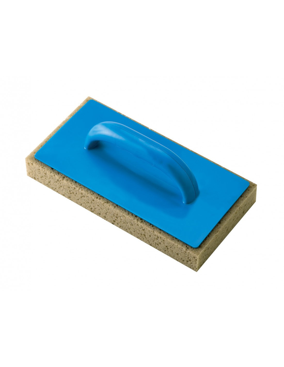Ausonia 42484 Gladilka za pranje velika 29x4x15