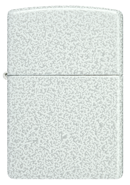 Zippo vžigalnik 46020 Glacier