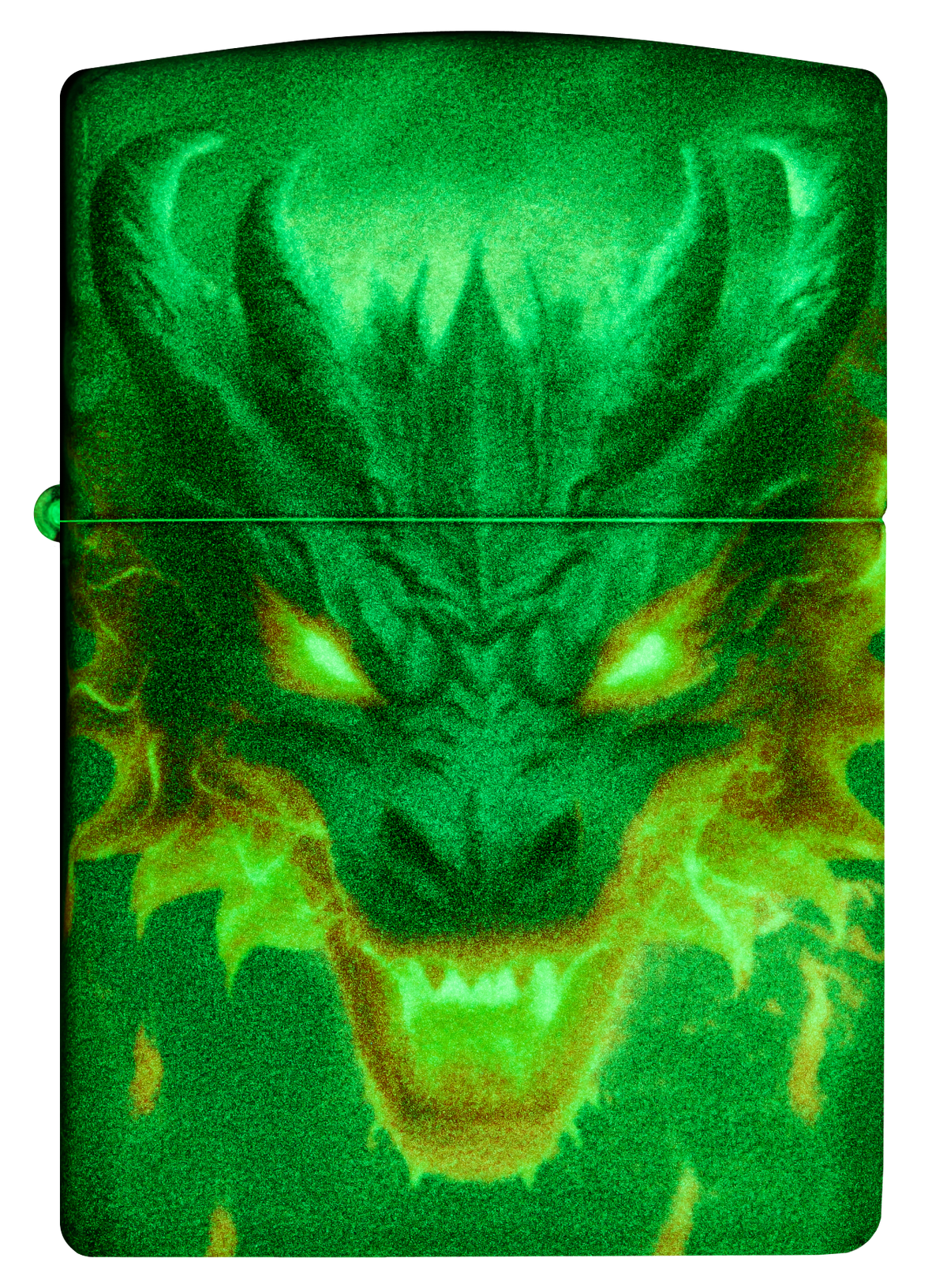 Zippo 46251 vžigalnik Fire Dragon