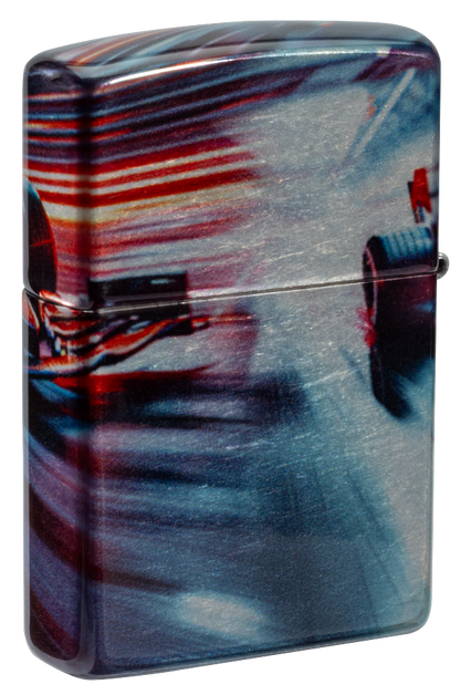 Zippo 60.007.648 vžigalnik F1 Racing Car