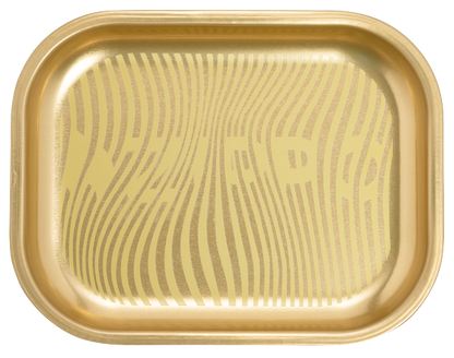 Zippo 47300 Darilni Set Zippo Illusion Vžigalnik & Pladenj za Zvijanje