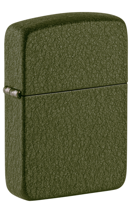 Zippo 47426 vžigalnik Founder's Day Limited Edition 2026 Collectible