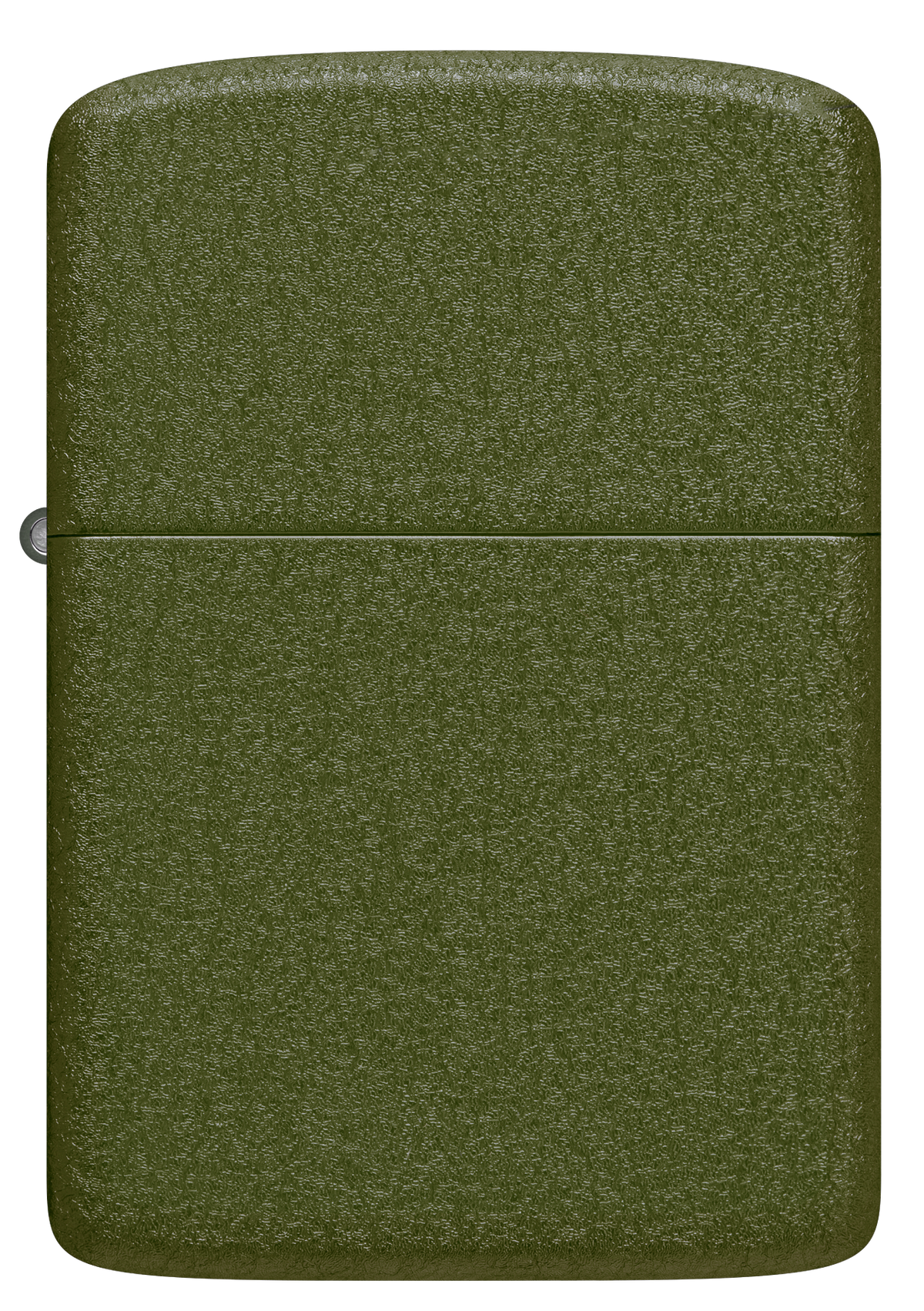 Zippo 47426 vžigalnik Founder's Day Limited Edition 2026 Collectible