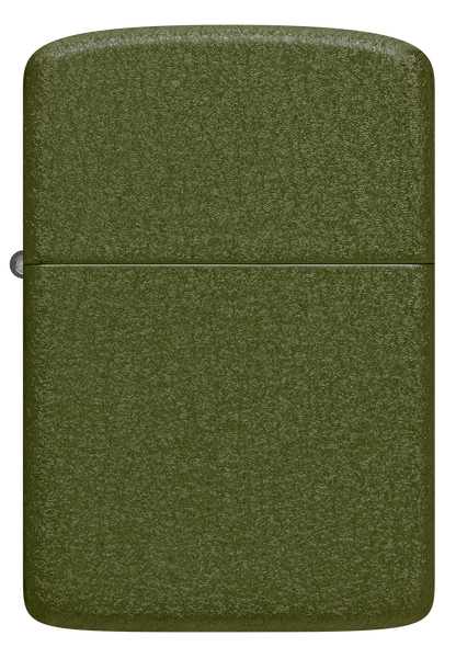 Zippo 47426 vžigalnik Founder's Day Limited Edition 2026 Collectible