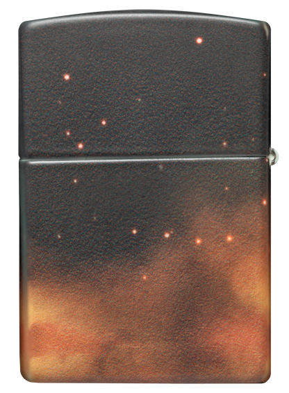 Zippo vžigalnik 48781 Ballerina Glow in the Dark