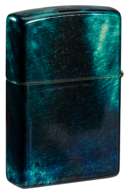 Zippo vžigalnik 48986 Sea Dragon