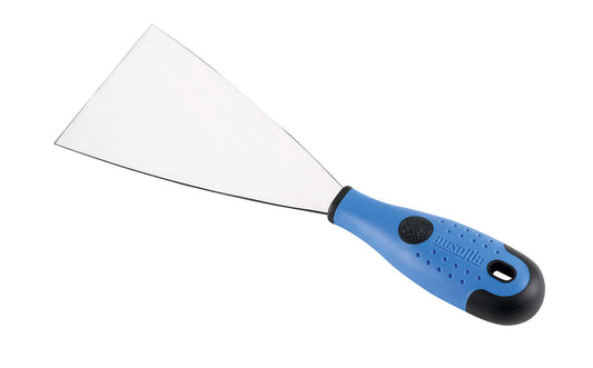Ausonia 54274 Pleskarska lopatica Inox Fusion 5 cm