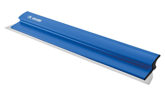 Ausonia 54473 Gladilka Inox 100x15 cm
