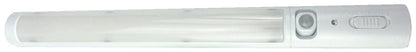 Avide 949864 Svetilka Cabinet PIR LED 0.7W 3000K 87 lm 3xAA