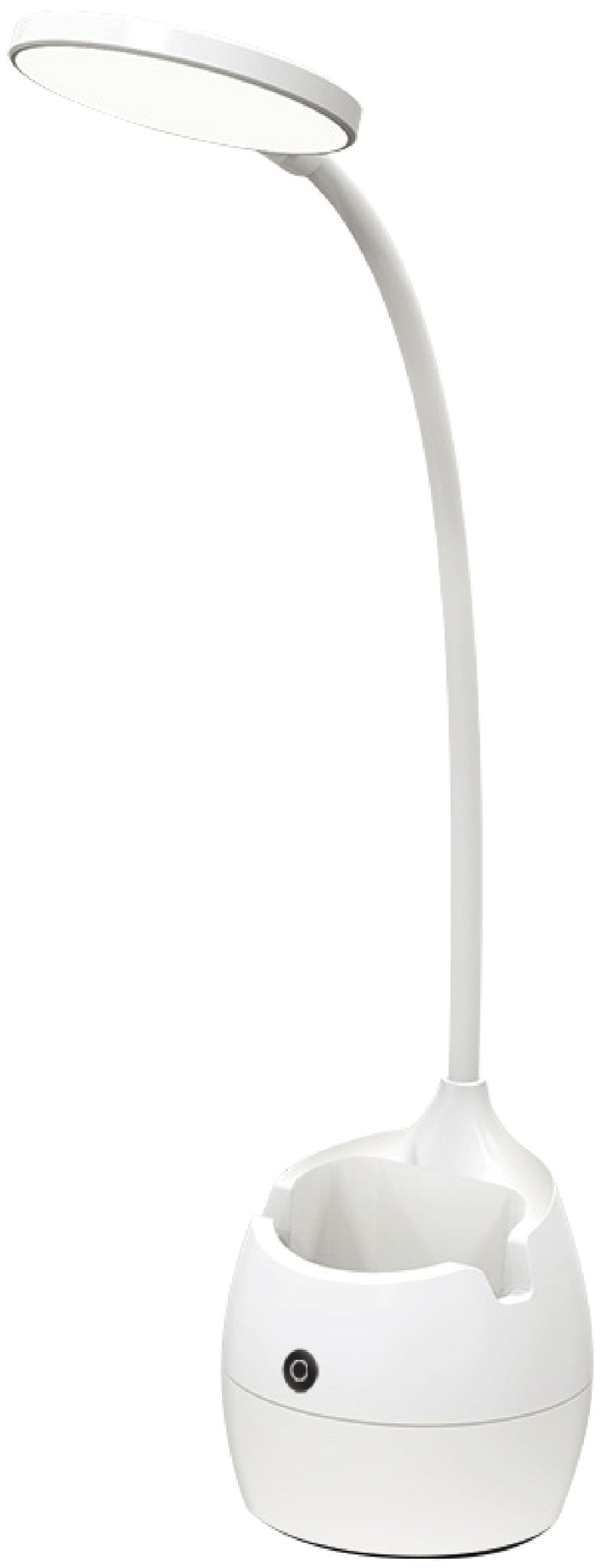 Avide 955841 Namizna svetilka LED 5W CCT 200 lm