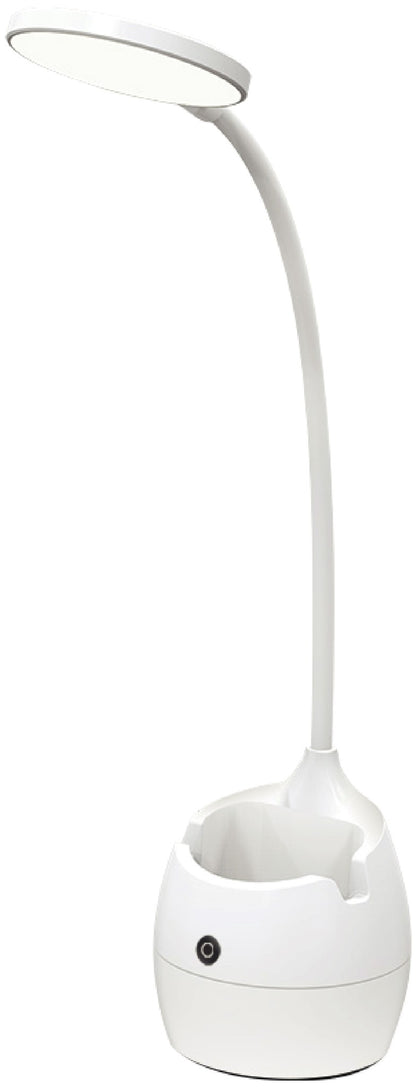 Avide 955841 Namizna svetilka LED 5W CCT 200 lm