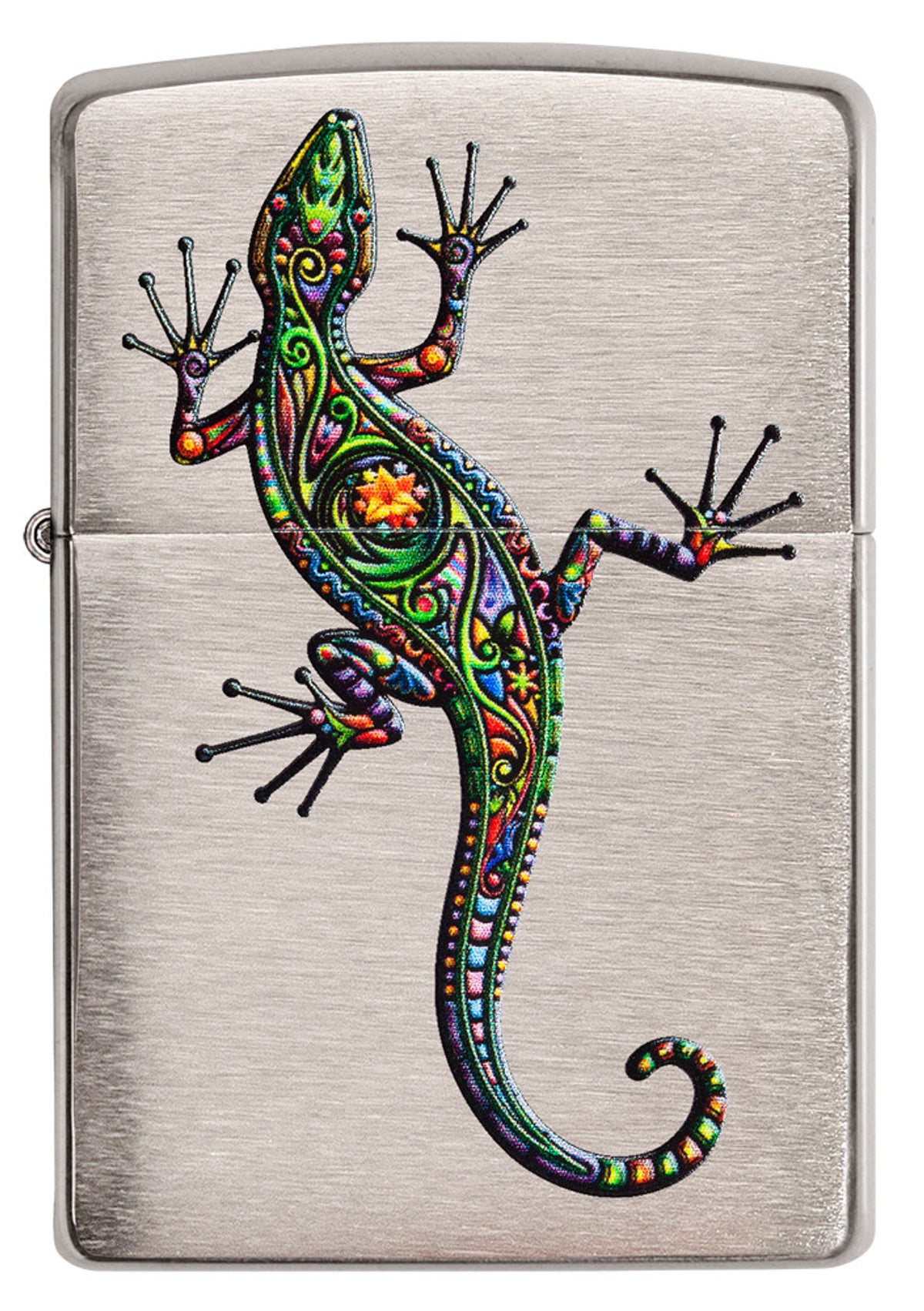 Zippo vžigalnik 60.003.087 Lizard
