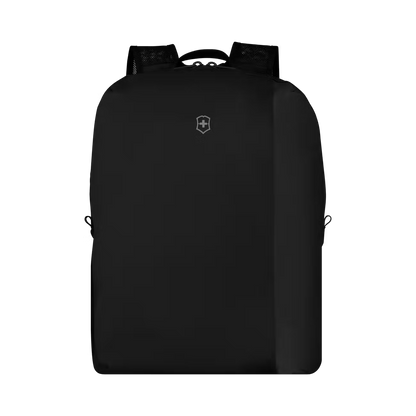 Victorinox 653386 Nahrbtnik Travel Essentials, Črna