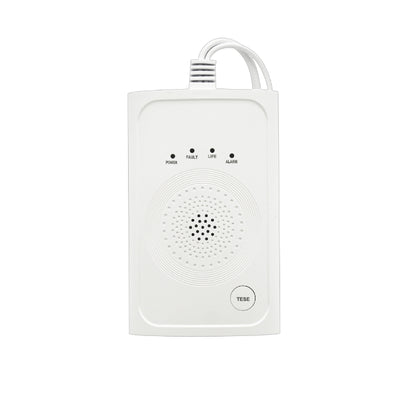 Detektor 67680078 metana in gpl plina WI-FI