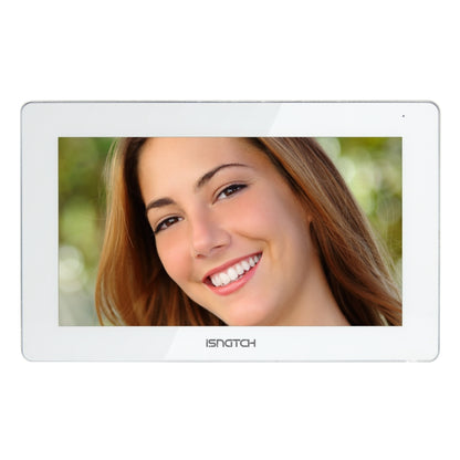 Zvonec 67688445 WI-FI z monitorjem 7˝