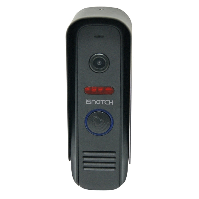 Zvonec 67688445 WI-FI z monitorjem 7˝