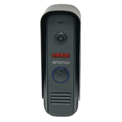 Zvonec 67688445 WI-FI z monitorjem 7˝