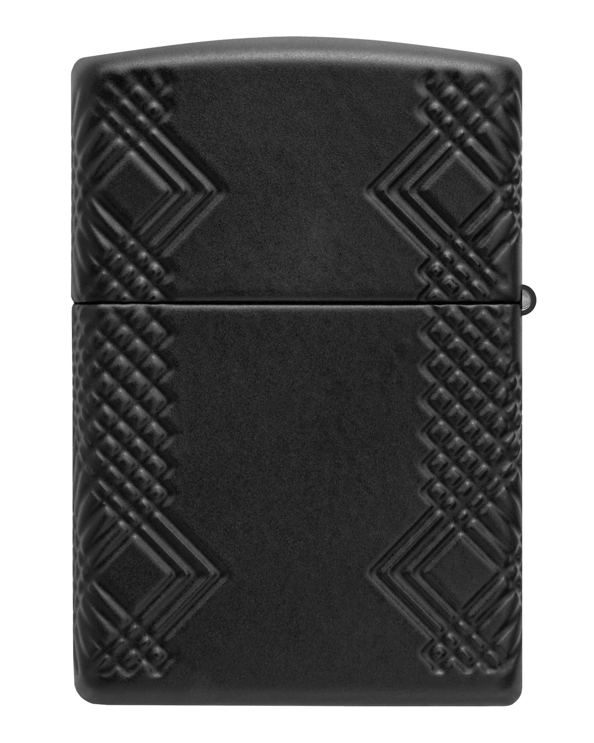Zippo 46775 vžigalnik Flame