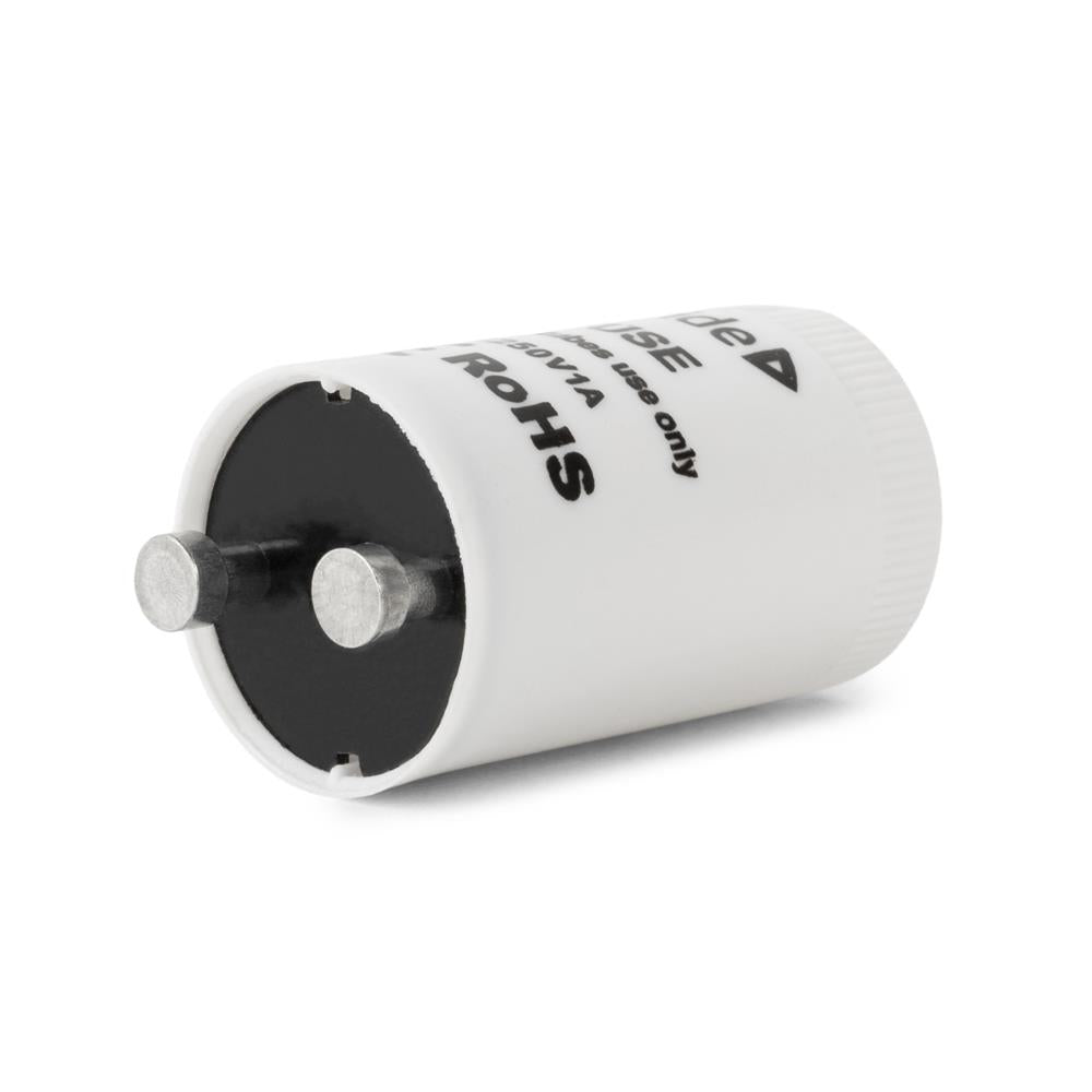 Starter za LED cev T8 G13 , ALT8S