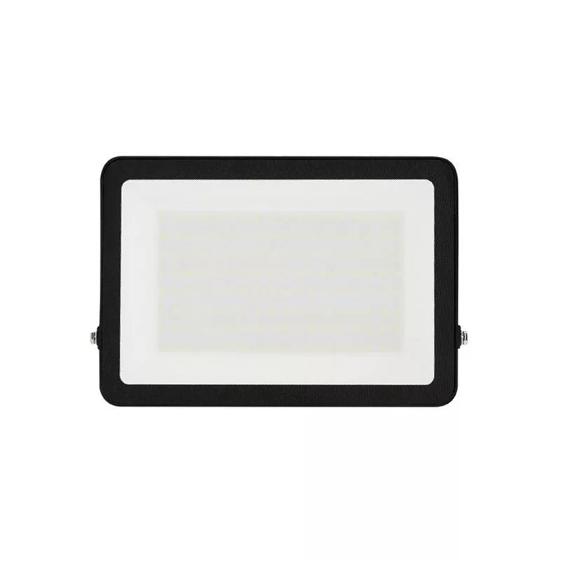 Reflektor ASAL0328 Slim LED 100W 6500K 9000lm