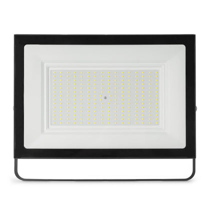 Reflektor Value Slim LED SMD 200W CW 6400K ASFLCW-200W