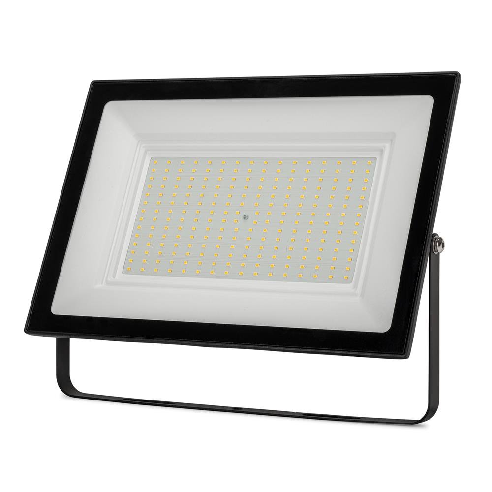 Reflektor Value Slim LED SMD 200W NW 4000K, ASFLNW-200W